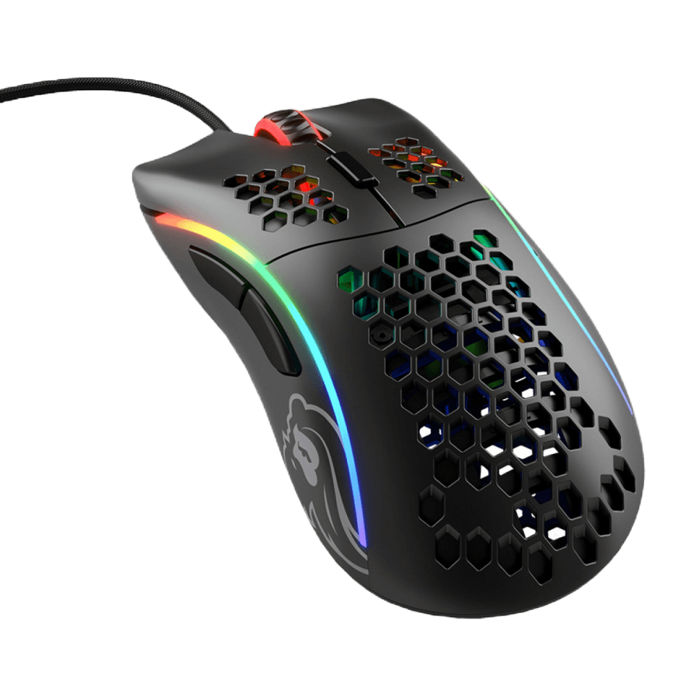 Glorious Model O | Price, Keyboard Mouse Combo, Magic Mouse - Think24 Gaming & Gadgets Qatar Glorious Model O | Price, Keyboard Mouse Combo, Magic Mouse - Think24 Gaming & Gadgets Qatar